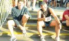 zec_2921 corrida 2011